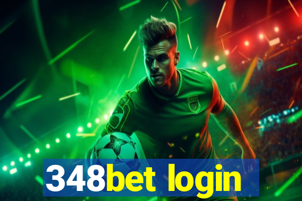 348bet login